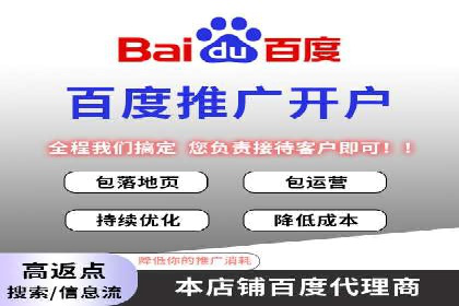 某行业SEM竞价专员的成功策略与经典案例